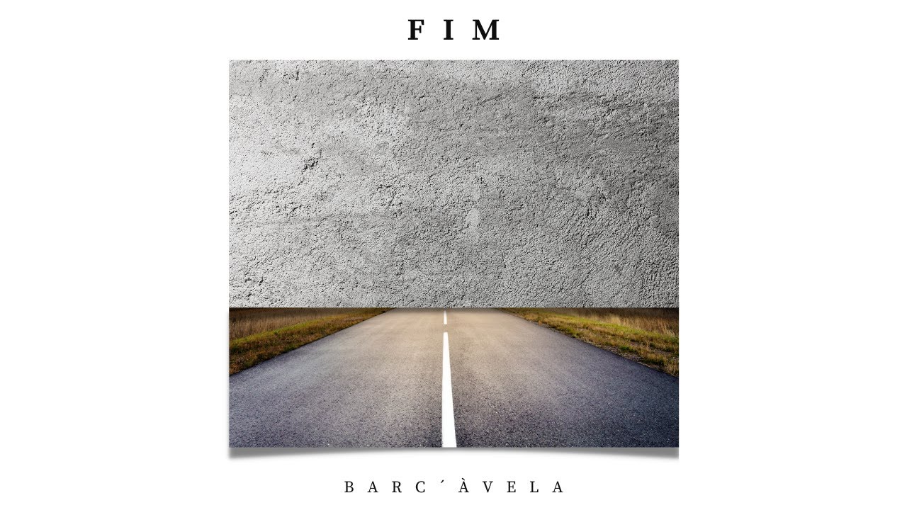 YouTubeでBarc'ÀVela - Fimを視聴 YouTubeでBarc'ÀVela - Fimを視聴