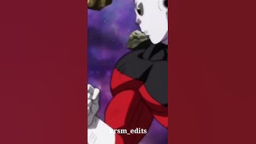 Thumbnail of Goku × Moon knight [A man without love] [AMV] #amv #amvedit #gokuedits #ultrainstinct #moonknight