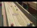 Shuffleboard Legend Roadhouse Billy Mays Shuffleboard Legend Roadhouse Billy Mays
