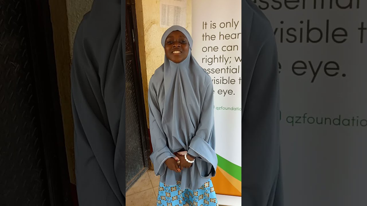 Ending period poverty and promoting Menstrual Health Hygiene