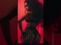 Booty Bounce Believer