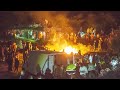 Trailer Torce 2024 Una notte nella storia