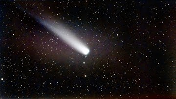 DWARF 3 Astro Timelapse..R2 Swan & A6 Lemmon...in 4k of course 🤩