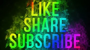 AP EAMCET 2023 Change of Options date