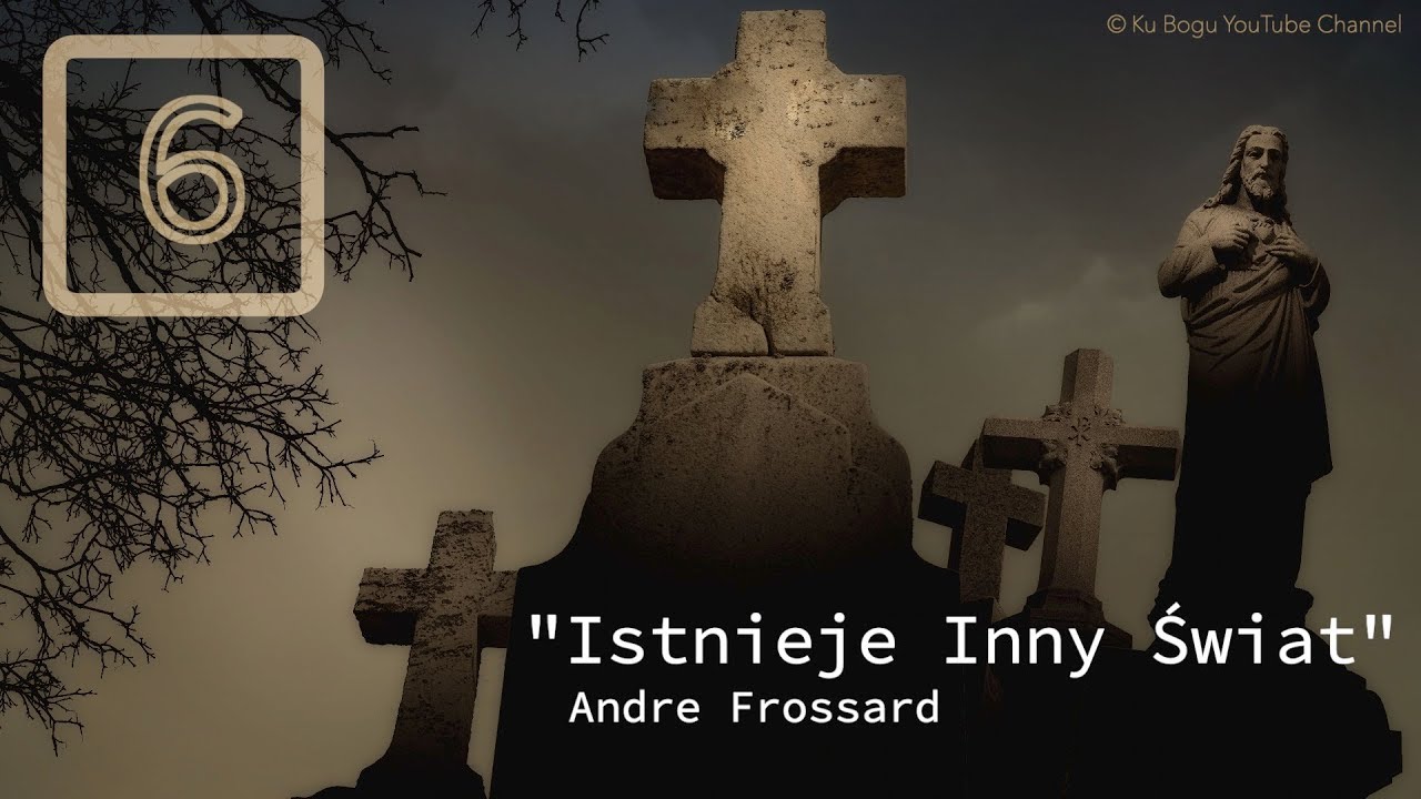 Istnieje Inny Świat; część 6. miłość w zakopanem lyrics