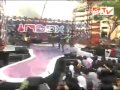 The Changcuters - Racun Dunia