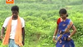 Ho songs of west singhbhum,jharkhand-banda latar