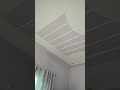 #terndingreels #youtubevideo #shortvideo #instagram #sherevideo #myreels #mychannel  follow me 🥰🙏...