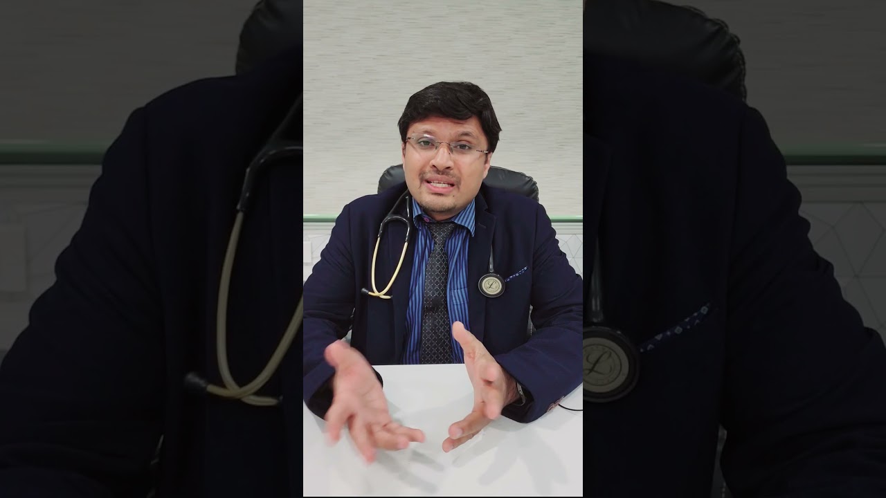 Reverse Pre-Diabetes Now! Simple Steps to Take (Life-Changing)