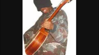 Albert Collins "If You Love Me Like You Say" (L*A*W Version) Albert Collins "If You Love Me Like You Say" (L*A*W Version)