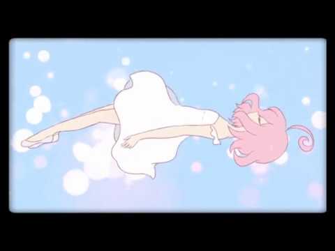 【歌ってみたリレー】ミルククラウン・オン・ソーネチカ.. 【Hyra】
