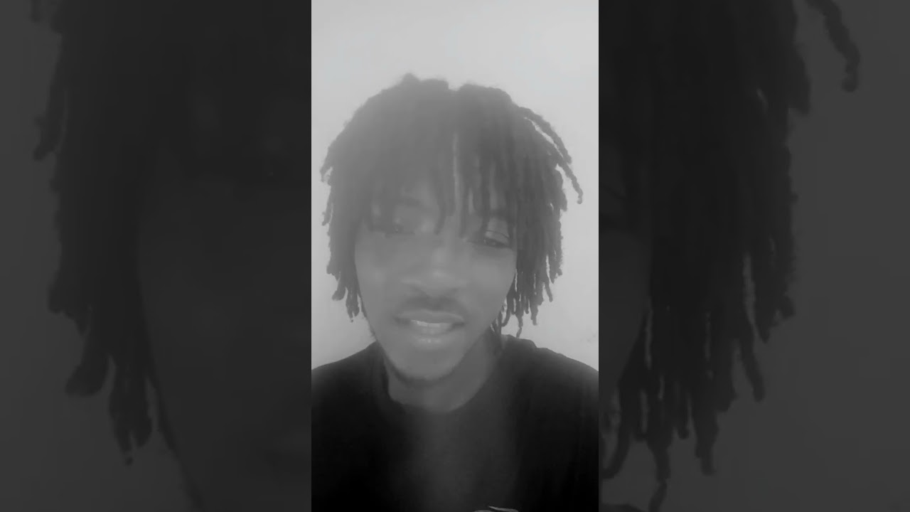 Wormer a Wicked Settings team member declares his loyalty to Magikal Settings!!