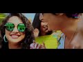 Nila Nila Dusokut | Zubeen Garg | Ft. Vivek Bora | Liza | Rupjyoti | Latest Assamese Song 2020 Mp3 Song