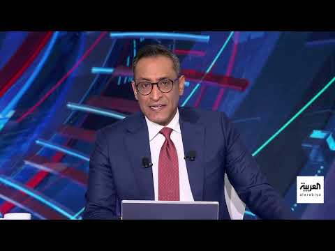 تطورات الأوضاع في غزة: مفاوضات، مجاعة، وتصعيد عسكري