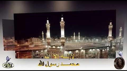 84 سورة الانشقاق كاملة للقارئ الشيخ محمد الطبلاوي