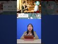 အမေးအသုံးအနှုန်း #basic #speaking #japanese