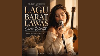 Download Lagu Let Her Go (Female Acoustic)