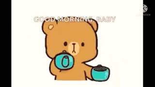 Whatsapp❣️So💖cute💞GIF🥰 love😘GIF💕whatsapp🤗stiker❤️