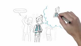 What is JetPatch Agent Manager?