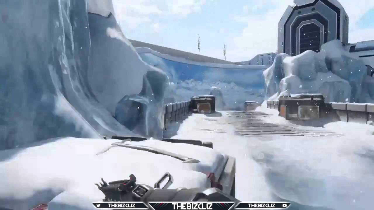 Awakening DLC: Gauntlet