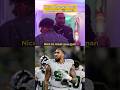Khleo Thomas Meets Leonard Williams At MTG x Marvel