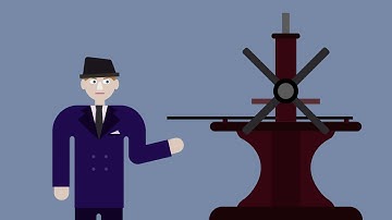 Writing for Clients course: Cite and footnote wisely | quimbee.com