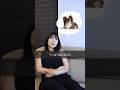 【 ドラマ 】 飼うなら何犬? 犬種 も特徴もいろいろ!〔 犬 ペット ペットしつけ 〕