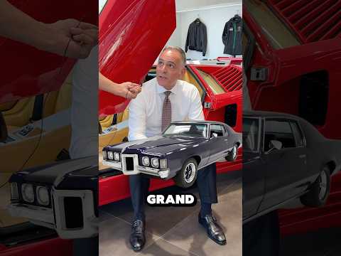 Ask Auto Group
