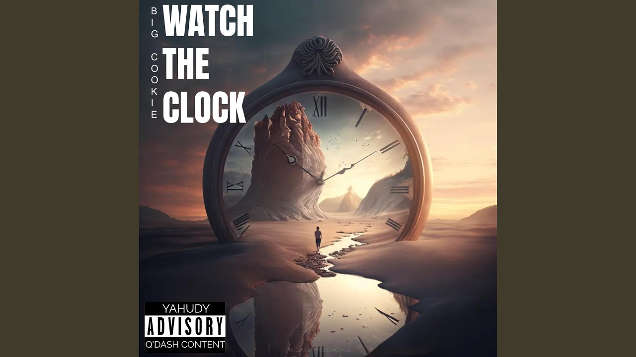 Guarda Serve su YouTube Guarda Serve su YouTube