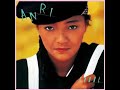 Anri - Coool (1984) - 7. Surprise of Summer