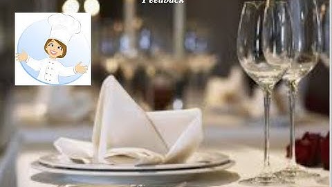 Customer Feedback Analysis - AI Fabric (UiPath)