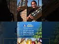KSBW’s Feeding Families campaign raises support for Central Coast food banks