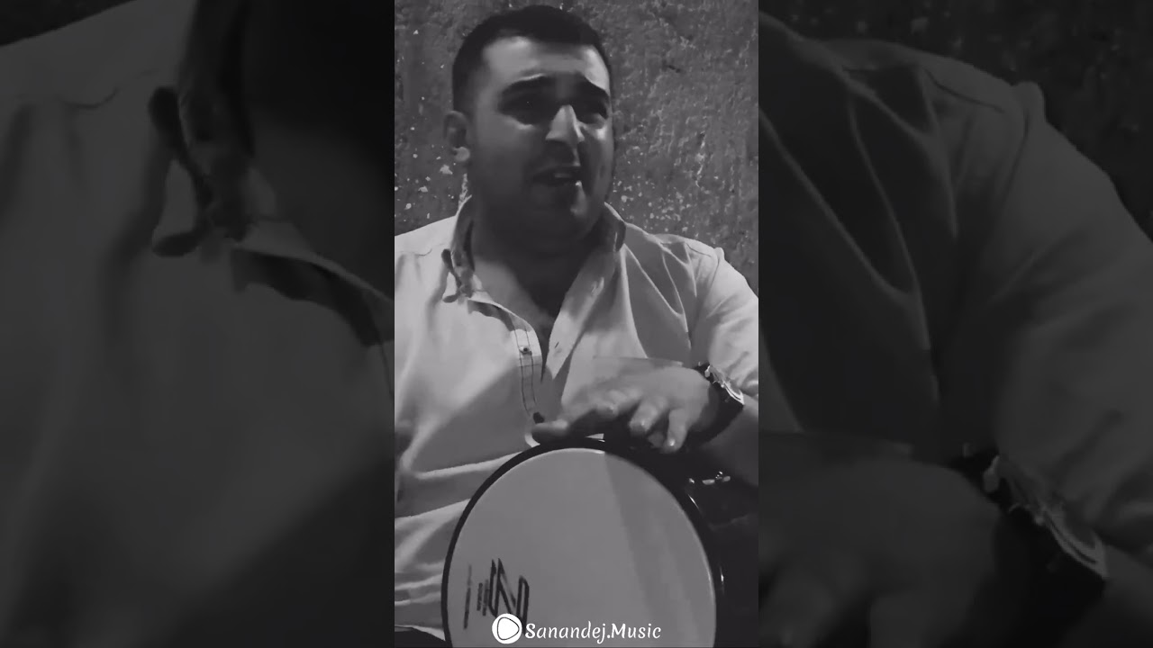 میلاد احمدی