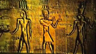 Aspendos Turkish Bath & Spa. Hurghada .Egypt