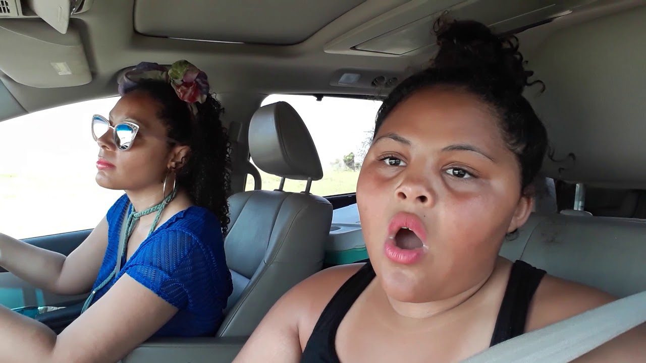 Coastal Sisters Charming Rentals YouTube