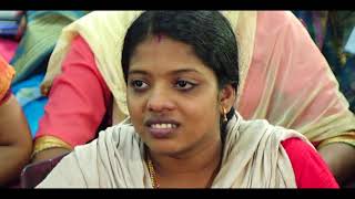 JESUS The DIVINE HEALER   -   episode   -  218