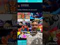Anime Manga Old Men 1v1s Naruto Onepiece Bleach Hxh Opm Godofhighschool RoR Vs Shorts Anime Manga Old Men 1v1s Naruto Onepiece Bleach Hxh Opm Godofhighschool RoR Vs Shorts