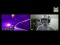 End of video