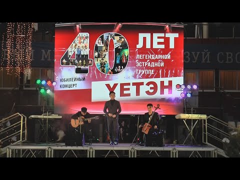 Видео: ЭМЭГТЭЙ. ЭМЭГТЭЙЧҮҮДИЙГ ӨӨРИЙГӨӨ ОРУУЛАХ АСУУДАЛ