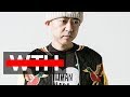 The Man Who Started Bape: WTH is NIGO?