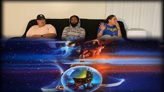 A Nightmare on Elm Street 5: The Dream Child (1989) - Movie Reaction *FIRST TIME WATCHING*