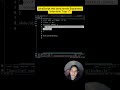 JavaScript this bind arrow Explained | Interview Trap 🔥