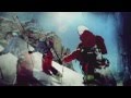 SALEWA Climb To Ski Camp 2014 SALEWA Climb To Ski Camp 2014