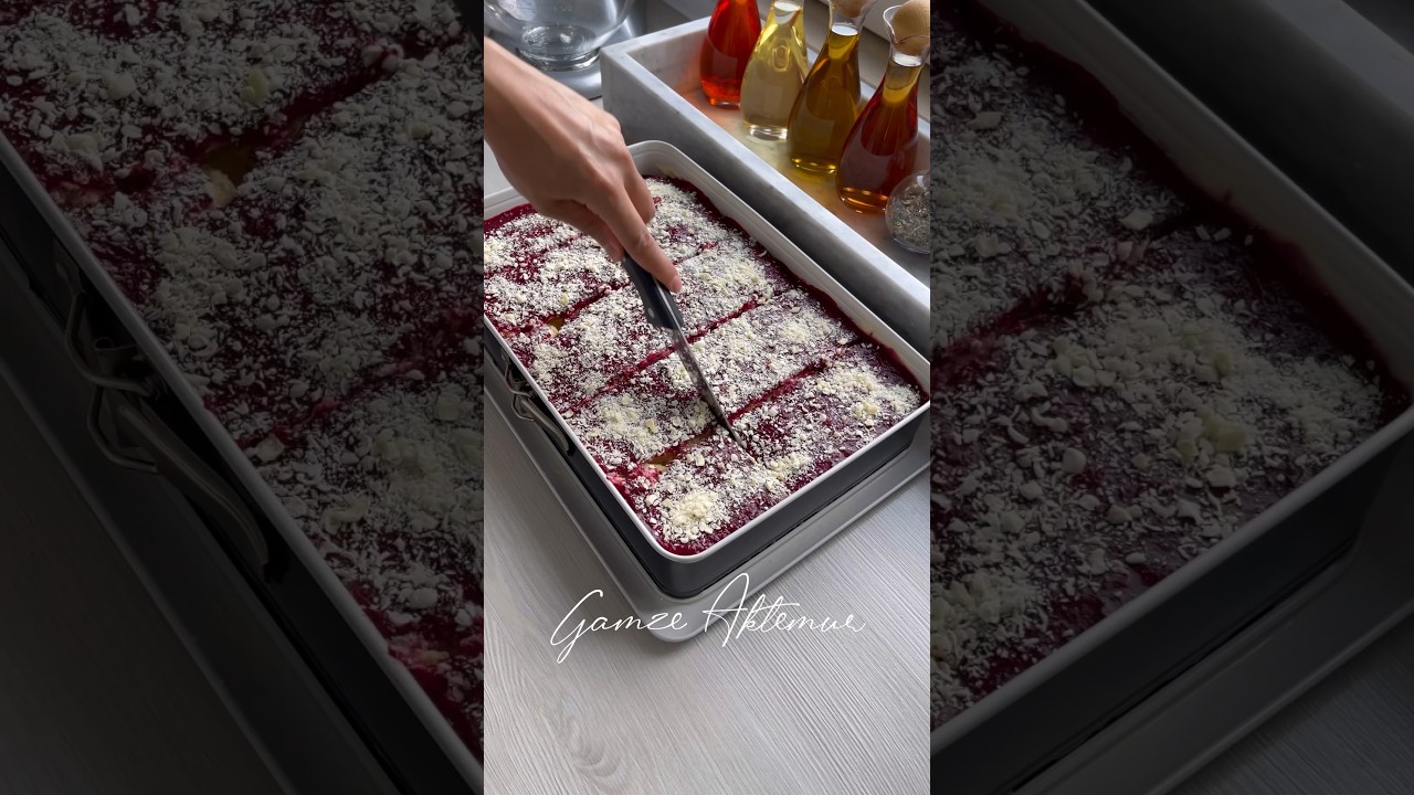Meyveli Pasta #food #yemektarifi #hamurişi #bazlama #bescayitarifleri #dessert #cake #ekmek Meyveli Pasta #food #yemektarifi #hamurişi #bazlama #bescayitarifleri #dessert #cake #ekmek