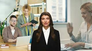 Maximizing Agility with Mobile ERP: The Key to Competitive Advantage