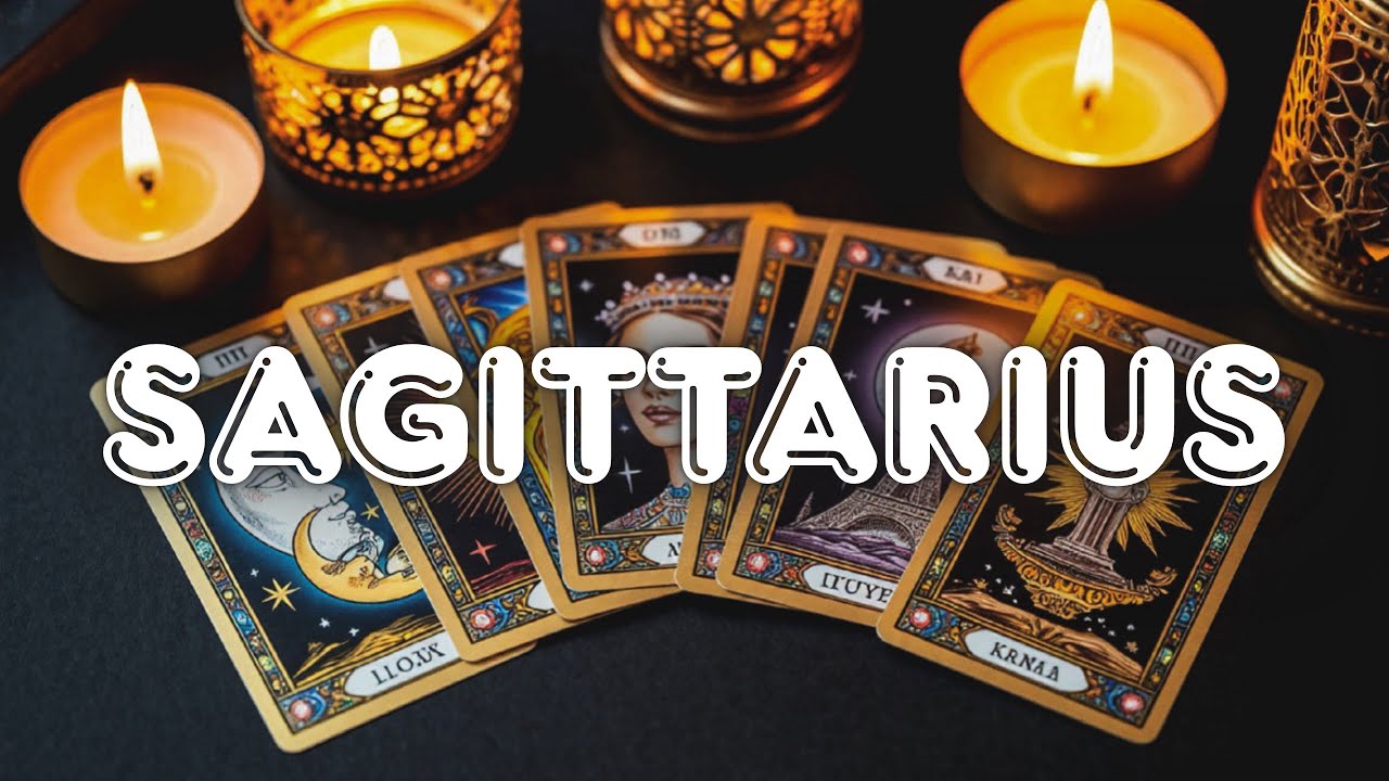 SAGITTARIUS SOMEBODY 😡 THOUGHT YOU WAS STUPID, STUCK & UNABLE TO RECOGNIZE YOUR OWN MF WORTH!🤬MARCH