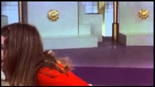 Bad Egg! From Willy Wonka and the Chocolate Factory