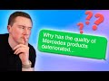 YOUR Questions ANSWERED! | 100k Subscriber Special!