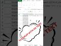VLOOKUP Trick with 0&amp;A1 in Excel 🔥 | Fix Text &amp; Number Lookup Problem Easily #excel