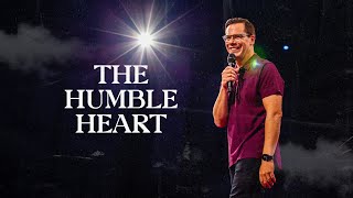 The Humble Heart | Jud Wilhite | Central Church screenshot 2